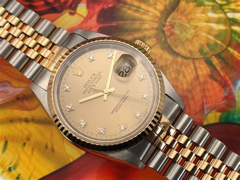 rolex oyster perpetual stainess band 18|rolex oyster stainless steel band.